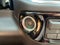 2026 Chevrolet Silverado 2500HD High Country