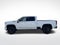 2026 Chevrolet Silverado 2500HD High Country