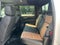 2026 Chevrolet Silverado 2500HD High Country