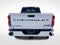2026 Chevrolet Silverado 2500HD High Country