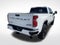 2026 Chevrolet Silverado 2500HD High Country