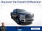 2022 RAM 3500 Limited