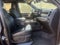 2022 RAM 3500 Limited