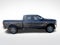 2022 RAM 3500 Limited