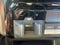 2022 RAM 3500 Limited