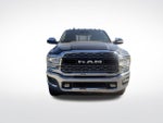 2022 RAM 3500 Limited