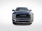 2022 RAM 3500 Limited