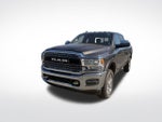 2022 RAM 3500 Limited