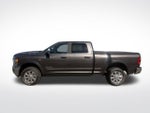 2022 RAM 3500 Limited