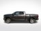 2022 RAM 3500 Limited