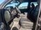 2022 RAM 3500 Limited