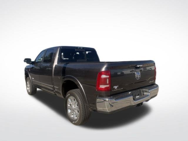 2022 RAM 3500 Limited