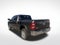 2022 RAM 3500 Limited