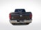 2022 RAM 3500 Limited