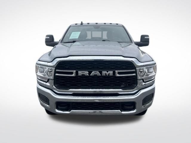 Used 2024 RAM Ram 2500 Pickup Tradesman with VIN 3C6UR5CL0RG416561 for sale in Little Rock