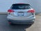 2019 Honda HR-V EX-L