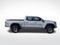 2020 Toyota Tacoma TRD Off-Road V6