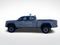 2020 Toyota Tacoma TRD Off-Road V6