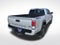 2020 Toyota Tacoma TRD Off-Road V6