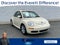 2010 Volkswagen Beetle 2.5L