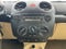 2010 Volkswagen Beetle 2.5L