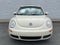 2010 Volkswagen Beetle 2.5L