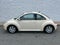 2010 Volkswagen Beetle 2.5L
