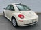 2010 Volkswagen Beetle 2.5L