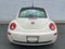 2010 Volkswagen Beetle 2.5L