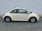 2010 Volkswagen Beetle 2.5L