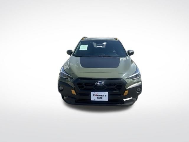 4S4GUHU61T3777446