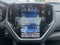 2024 Subaru Ascent Onyx Edition