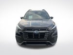 2024 Subaru Ascent Onyx Edition