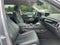 2023 Acura MDX 3.5L SH-AWD