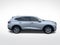 2023 Acura MDX 3.5L SH-AWD