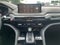 2023 Acura MDX 3.5L SH-AWD