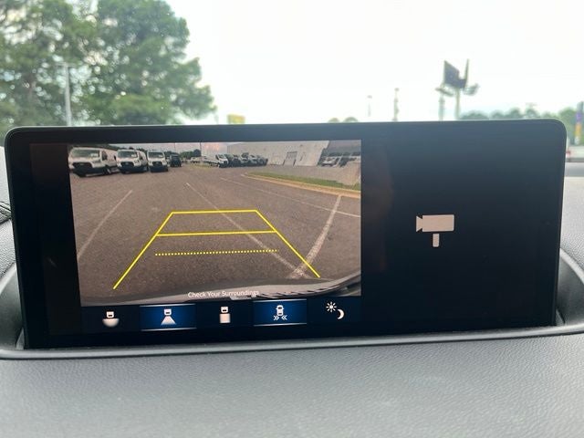 2023 Acura MDX 3.5L SH-AWD