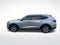 2023 Acura MDX 3.5L SH-AWD