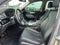 2023 Acura MDX 3.5L SH-AWD