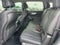 2023 Acura MDX 3.5L SH-AWD