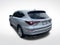 2023 Acura MDX 3.5L SH-AWD