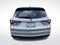 2023 Acura MDX 3.5L SH-AWD