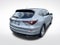 2023 Acura MDX 3.5L SH-AWD