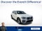 2021 BMW X3 xDrive30e