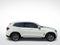 2021 BMW X3 xDrive30e