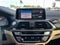 2021 BMW X3 xDrive30e