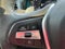 2021 BMW X3 xDrive30e