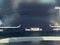 2021 BMW X3 xDrive30e