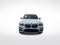 2021 BMW X3 xDrive30e
