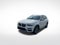 2021 BMW X3 xDrive30e